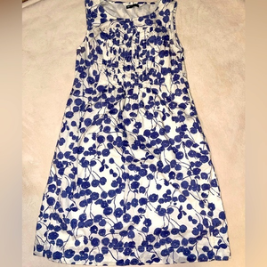 Gap‎ Dress
